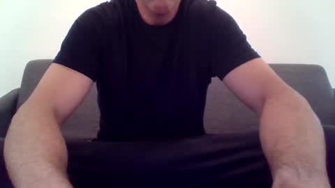 mikeps23 online show from 06/27/26, 01:10