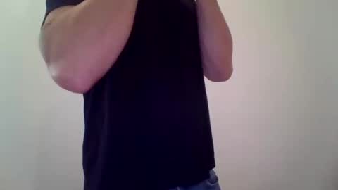 mikeps23 online show from 07/07/26, 09:41