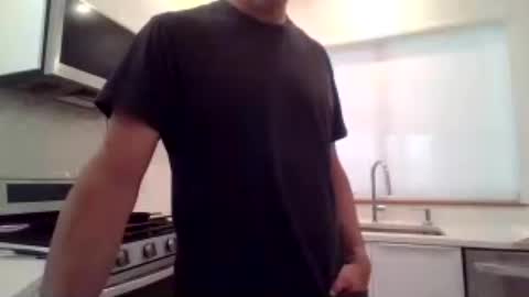 mikeps23 online show from 07/08/26, 07:29