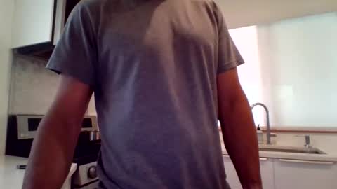 mikeps23 online show from 07/20/26, 12:47