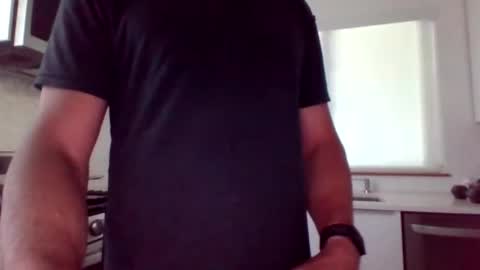 mikeps23 online show from 07/21/26, 06:54