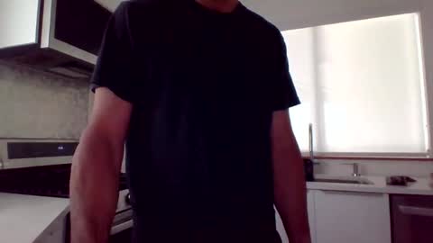 mikeps23 online show from 07/22/26, 05:49