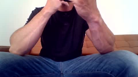 mikeps23 online show from 07/28/26, 01:34