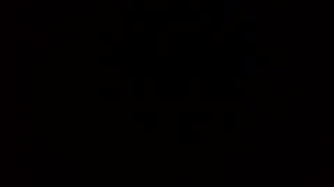 miker1239 online show from 12/01/24, 05:02