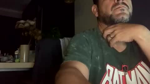 miker1239 online show from 12/16/24, 03:19