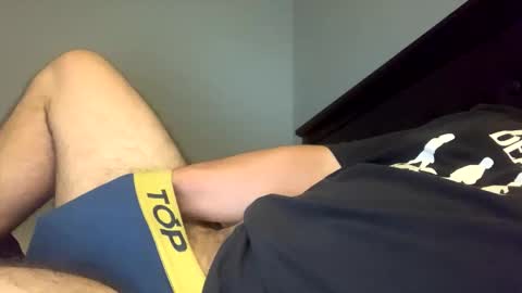 miker1239 online show from 12/28/24, 07:00