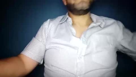 miker1239 online show from 01/02/25, 03:26