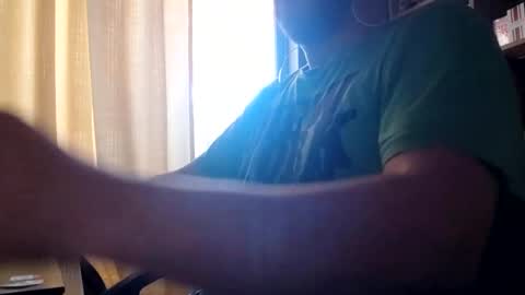 miker1239 online show from 01/02/25, 05:50