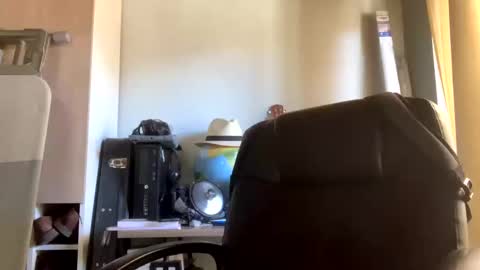 miker1239 online show from 01/03/25, 04:48