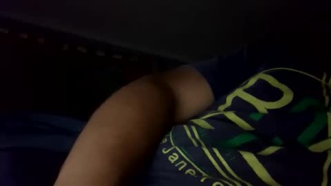 miker1239 online show from 01/07/25, 03:24