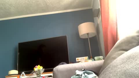 miker1239 online show from 01/12/25, 07:21