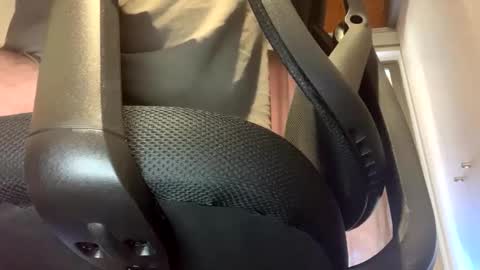 miker1239 online show from 10/03/25, 01:30