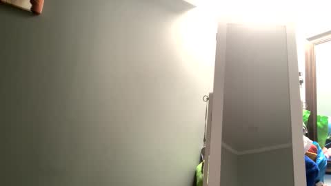 miker1239 online show from 12/21/25, 07:21