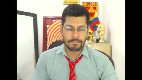 mikeriverx online show from 07/27/26, 05:47