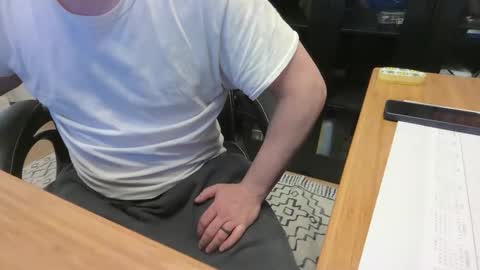onlyfans mikeroch8888 online show from 02/03/26, 04:23