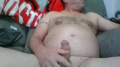 mikes6inch online show from 02/05/25, 06:13
