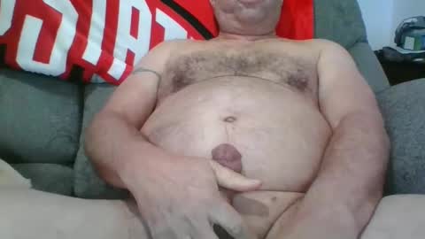 mikes6inch online show from 02/15/25, 08:00