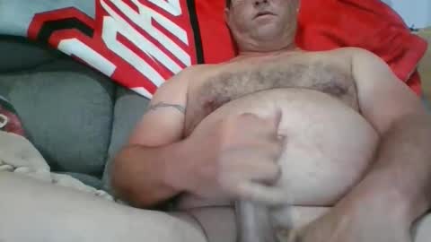 mikes6inch online show from 10/16/25, 04:35