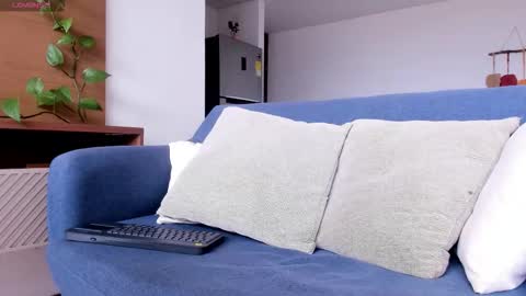 Mike online show from 09/17/25, 06:31