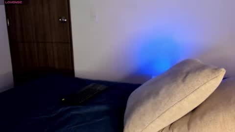 Mike online show from 09/24/25, 05:11