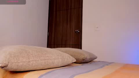 Mike online show from 10/30/25, 02:02