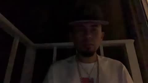 mikesitoshapiro online show from 06/11/26, 01:49