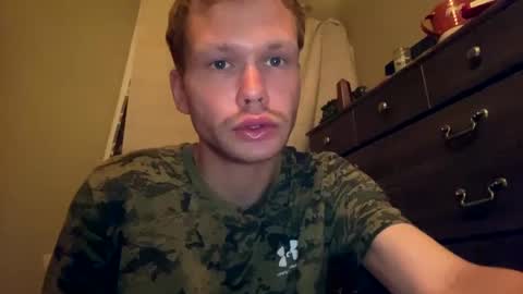 Snapshot of mikeswanston chatting on 09/29/25, 04:39 Mike Swanston online show from 09/29/25, 04:39