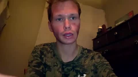 Snapshot of mikeswanston chatting on 10/08/25, 10:24 Mike Swanston online show from 10/08/25, 10:24