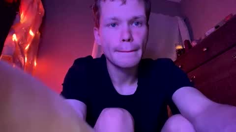 Snapshot of mikeswanston chatting on 10/11/25, 11:20 Mike Swanston online show from 10/11/25, 11:20