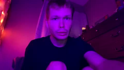 Snapshot of mikeswanston chatting on 10/12/25, 09:08 Mike Swanston online show from 10/12/25, 09:08