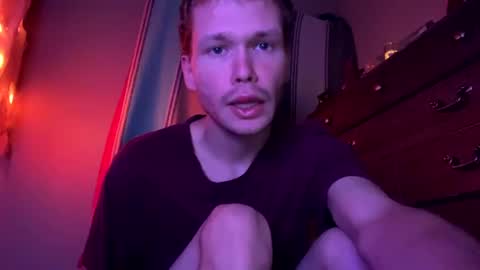 Snapshot of mikeswanston chatting on 10/13/25, 10:04 Mike Swanston online show from 10/13/25, 10:04