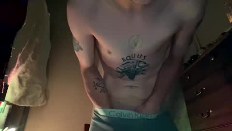 Snapshot of mikeswanston chatting on 11/06/25, 10:54 Mike Swanston online show from 11/06/25, 10:54