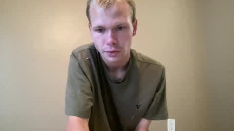 Mike Swanston online show from 08/08/26, 12:02