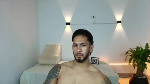 Mike online show from 05/29/26, 12:30