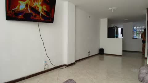 Mike online show from 06/26/26, 02:32