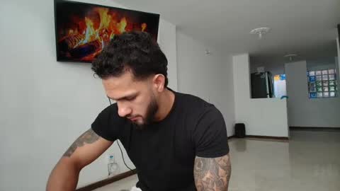 Mike online show from 07/13/26, 05:05