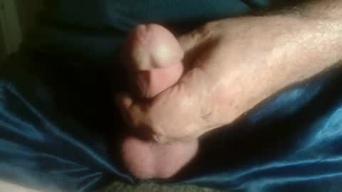 Snapshot of miketrike137 chatting on 12/17/24, 10:01 miketrike137 online show from 12/17/24, 10:01