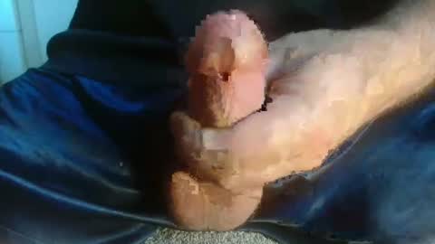 Snapshot of miketrike137 chatting on 12/21/24, 08:00 miketrike137 online show from 12/21/24, 08:00