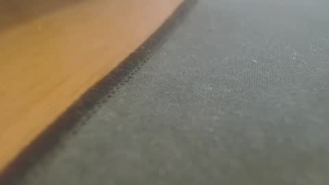 Snapshot of miketrike137 chatting on 12/28/24, 10:14 miketrike137 online show from 12/28/24, 10:14