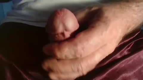 Snapshot of miketrike137 chatting on 01/29/25, 09:17 miketrike137 online show from 01/29/25, 09:17