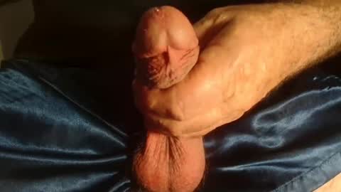 Snapshot of miketrike137 chatting on 02/04/25, 09:28 miketrike137 online show from 02/04/25, 09:28