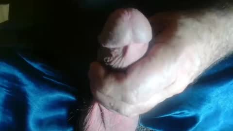 Snapshot of miketrike137 chatting on 02/14/25, 02:02 miketrike137 online show from 02/14/25, 02:02