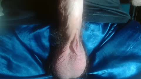 Snapshot of miketrike137 chatting on 02/26/25, 08:00 miketrike137 online show from 02/26/25, 08:00