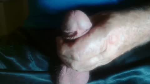 Snapshot of miketrike137 chatting on 03/02/25, 09:31 miketrike137 online show from 03/02/25, 09:31