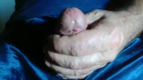 Snapshot of miketrike137 chatting on 03/10/25, 07:50 miketrike137 online show from 03/10/25, 07:50