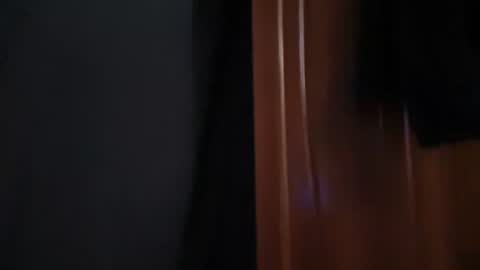 mikeundies online show from 05/14/26, 05:47