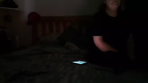 mikeundies online show from 05/18/26, 08:14