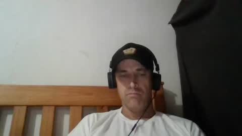 mikeundies online show from 05/21/26, 07:04