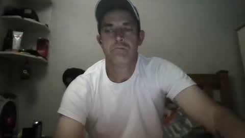 mikeundies online show from 06/02/26, 11:51
