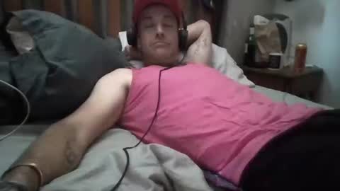 mikeundies online show from 06/10/26, 08:24